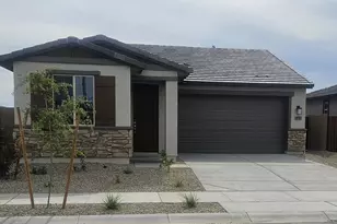 20751 N 223rd, Surprise, AZ 85387 - Photo 1