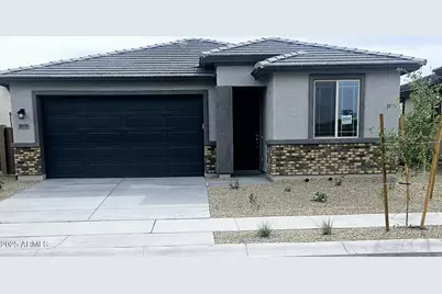 20735 N 223rd, Surprise, AZ 85387 - Photo 1