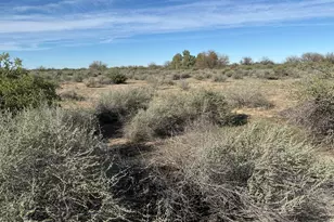 6150 W George, Eloy, AZ 85131 - Photo 1