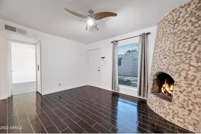 8014 E Oak, Scottsdale, AZ 85257 - Photo 1