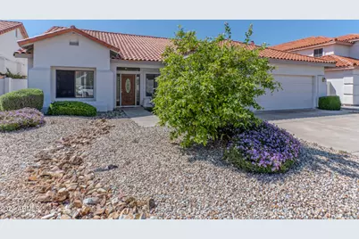 5335 W Bloomfield, Glendale, AZ 85304 - Photo 1
