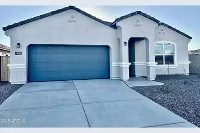 18381 W Gray Fox, Wittmann, AZ 85361 - Photo 1