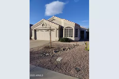 1042 W Morelos, Chandler, AZ 85224 - Photo 1