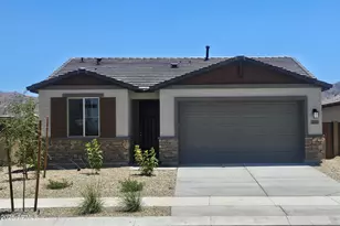 22311 W Monona, Surprise, AZ 85387 - Photo 1