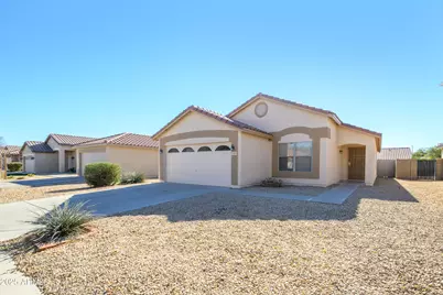 15819 W Crocus, Surprise, AZ 85379 - Photo 1