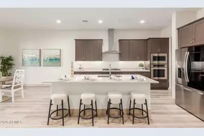 16884 W Pinchot, Goodyear, AZ 85395 - Photo 1