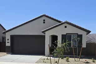 22319 W Monona, Surprise, AZ 85387 - Photo 1