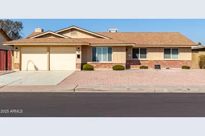 1936 E Cornell, Tempe, AZ 85283 - Photo 1