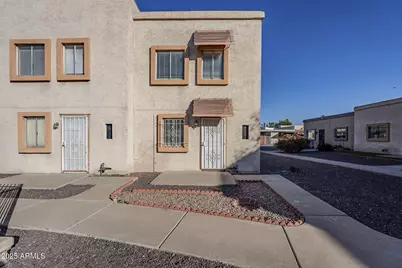 4565 N 26th, Phoenix, AZ 85017 - Photo 1
