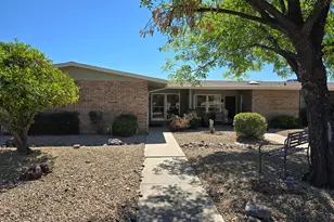 18823 N 134th, Sun City West, AZ 85375 - Photo 1