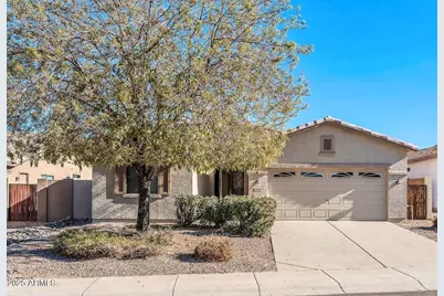 19847 N 108th, Peoria, AZ 85373 - Photo 1