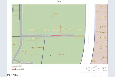 5912 E Calle Quintero --, Guadalupe, AZ 85283 - Photo 1