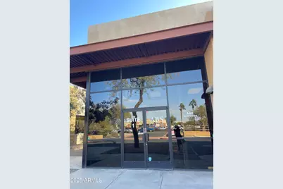 4035 W Chandler Boulevard #1, Chandler, AZ 85226 - Photo 1