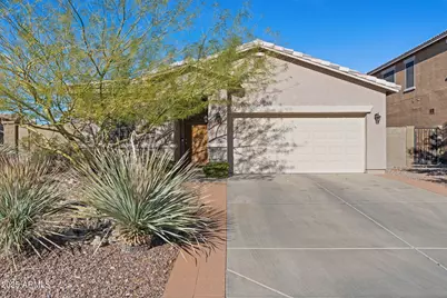 3766 W Jacksonville, Anthem, AZ 85086 - Photo 1
