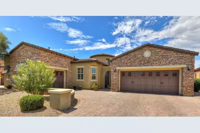 12617 W Mine, Peoria, AZ 85383 - Photo 1