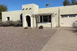 3042 E Hillery, Phoenix, AZ 85032 - Photo 1