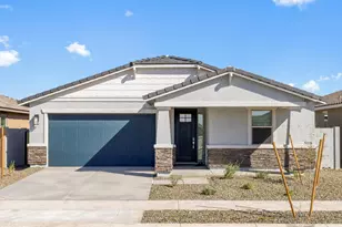 16074 W Prickly Pear Trail, Surprise, AZ 85387 - Photo 1