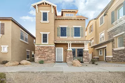 3039 W Sand Flower, Phoenix, AZ 85086 - Photo 1