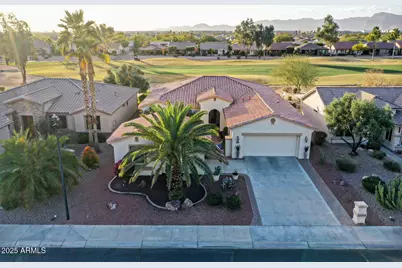 3604 N 162nd, Goodyear, AZ 85395 - Photo 1