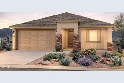 32359 N 19th, Phoenix, AZ 85085 - Photo 1
