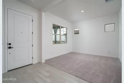 2700 N 216th, Buckeye, AZ 85396 - Photo 1