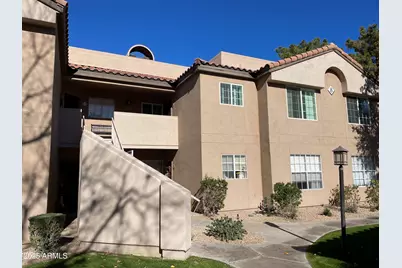 10101 N Arabian, Scottsdale, AZ 85258 - Photo 1
