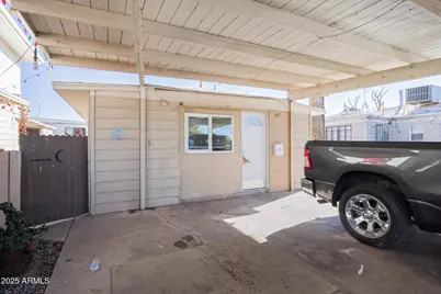 7151 N 62nd, Glendale, AZ 85301 - Photo 1