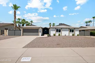 2928 E Cortez, Phoenix, AZ 85028 - Photo 1