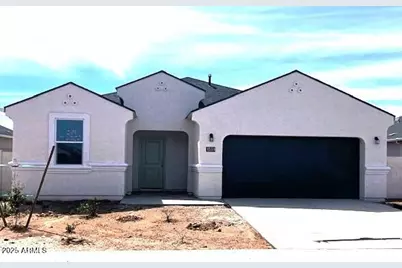 1531 E Lardner, Casa Grande, AZ 85122 - Photo 1