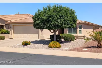 3056 E Palm Beach, Chandler, AZ 85249 - Photo 1