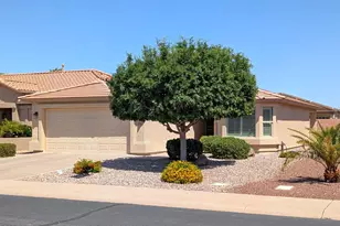 3056 E Palm Beach, Chandler, AZ 85249 - Photo 1