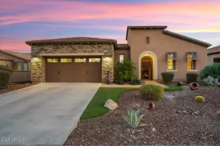 12935 W Lone Tree, Peoria, AZ 85383 - Photo 1