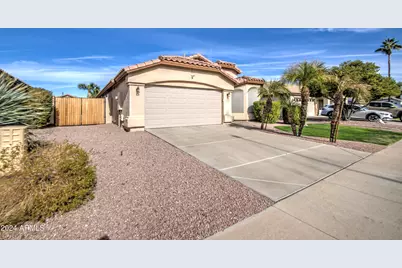 4710 E Torrey Pines, Chandler, AZ 85249 - Photo 1