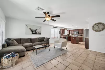 20219 N 33rd Place, Phoenix, AZ 85050 - Photo 16