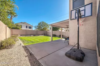 20219 N 33rd Place, Phoenix, AZ 85050 - Photo 34