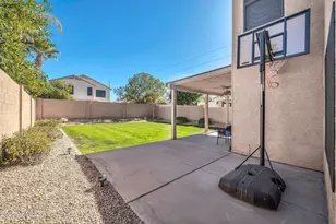 20219 N 33rd Pl, Phoenix, AZ 85050 - Photo 34