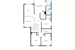 20219 N 33rd Pl, Phoenix, AZ 85050 - Photo 46