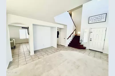20219 N 33rd Place, Phoenix, AZ 85050 - Photo 8