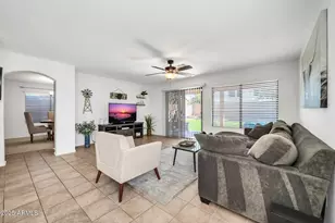20219 N 33rd Pl, Phoenix, AZ 85050 - Photo 18