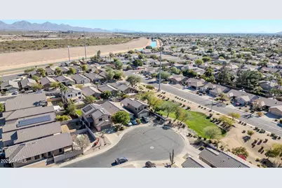 20219 N 33rd Place, Phoenix, AZ 85050 - Photo 42