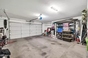 20219 N 33rd Pl, Phoenix, AZ 85050 - Photo 30