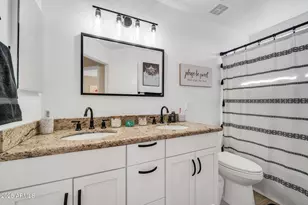 20219 N 33rd Pl, Phoenix, AZ 85050 - Photo 26