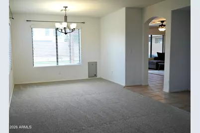 20219 N 33rd Place, Phoenix, AZ 85050 - Photo 12