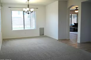 20219 N 33rd Pl, Phoenix, AZ 85050 - Photo 12