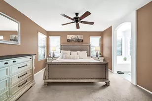 20219 N 33rd Pl, Phoenix, AZ 85050 - Photo 20