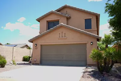 20219 N 33rd Place, Phoenix, AZ 85050 - Photo 48