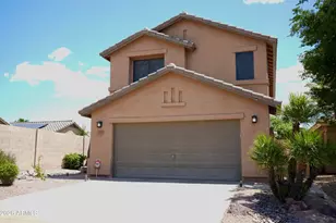 20219 N 33rd Pl, Phoenix, AZ 85050 - Photo 48