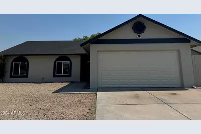 7045 W Ocotillo, Glendale, AZ 85303 - Photo 1
