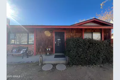2900 N Kings, Prescott Valley, AZ 86314 - Photo 1