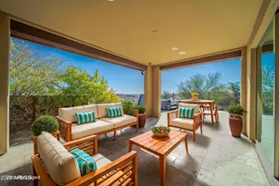 3295 Ten Bears Cir, Wickenburg, AZ 85390 - Photo 1